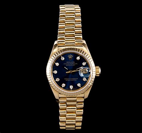 rolex oyster perpetual officially certified chronometer ladies|rolex oyster chronometer watches price.